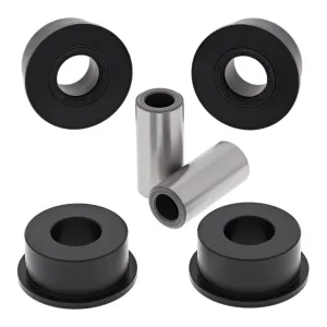 A-ARM KIT LOWER 50-1039 LTZ/LTA/LTF