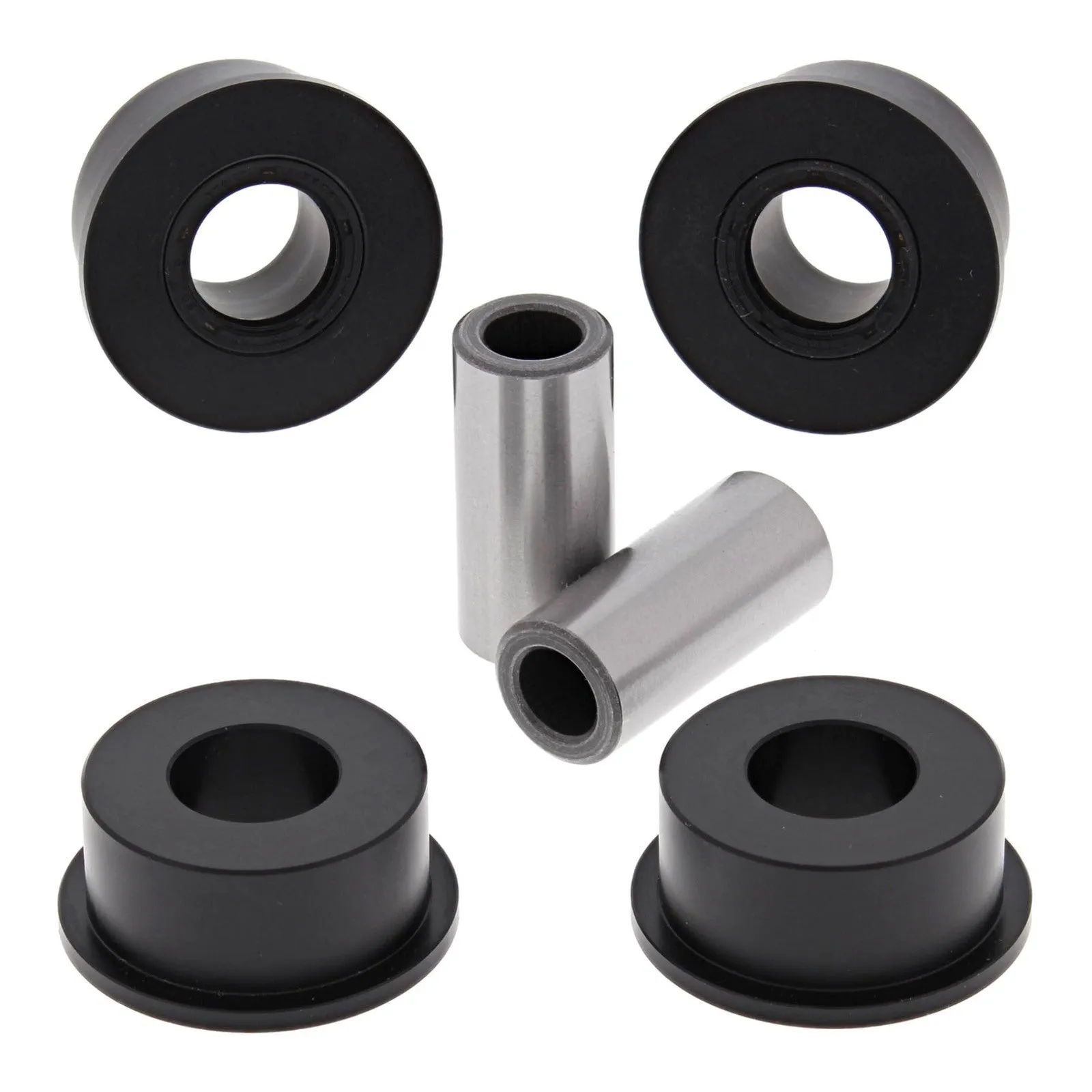 A-ARM KIT LOWER 50-1039 LTZ/LTA/LTF