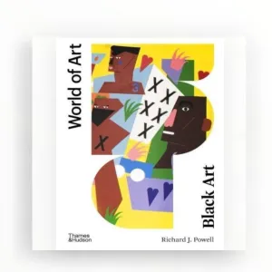 Black Art