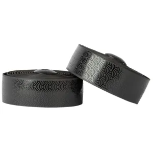 Burgh Wave Stealth Bar Tape