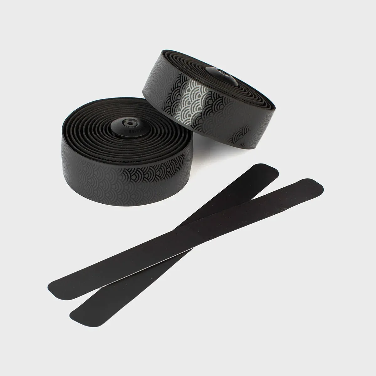 Burgh Wave Stealth Bar Tape