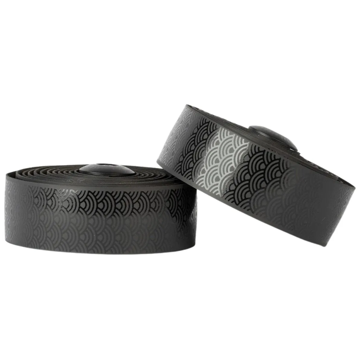 Burgh Wave Stealth Bar Tape
