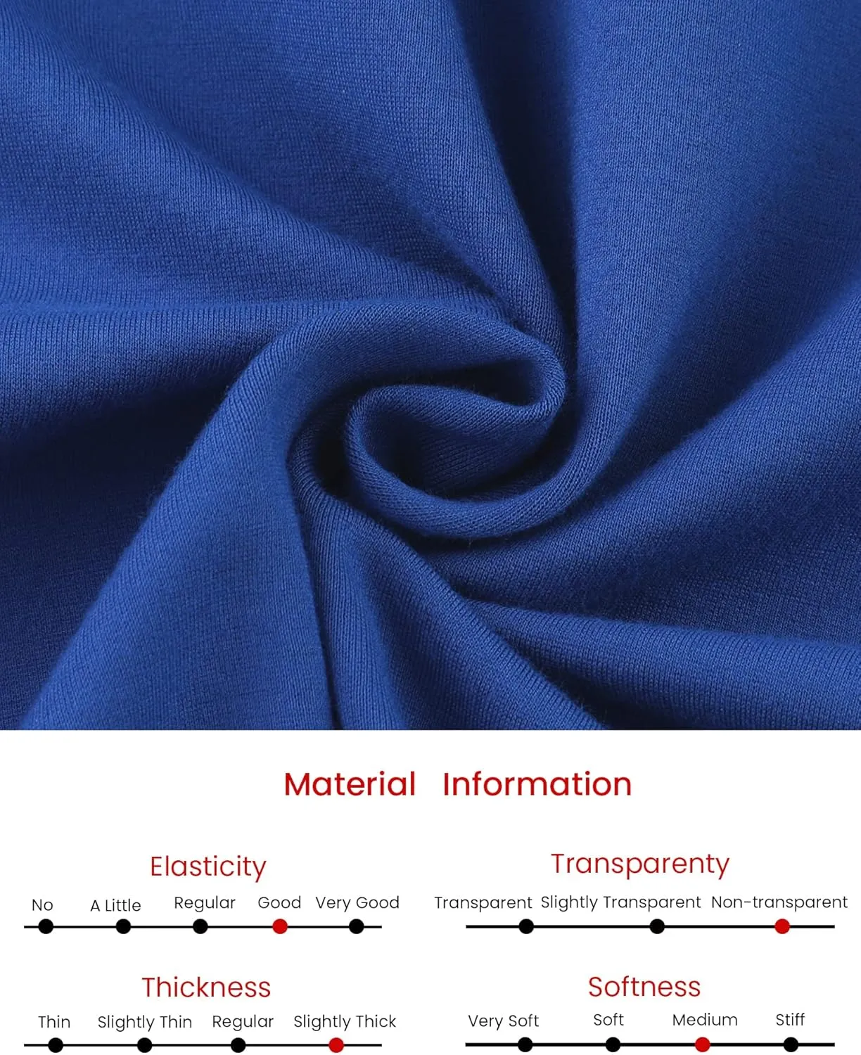 Women's Sheath Dress Office Contrast Color Business Dresses